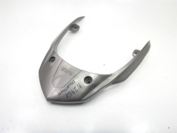 Kymco Downtown Dink Street Uchwyt Pasażera Rączka