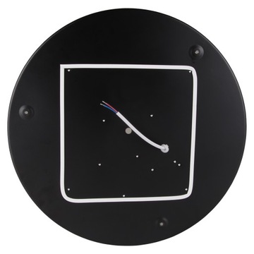 Светодиодный потолочный светильник 40 Вт, панель LAMP