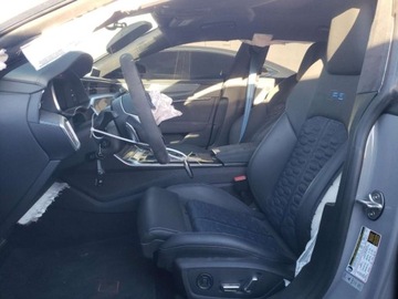 Audi A7 C8 2024 Audi RS7 Sportback 2024 4.0l 4.0 Benzyna 621KM, zdjęcie 7