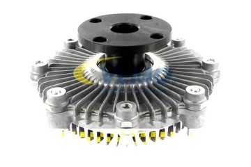 SPOJKA VENTILÁTOR CHLADIČŮ VOLVO 240 740 760 9