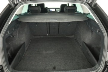 Skoda Octavia IV Kombi 2.0 TDI 150KM 2022 Skoda Octavia 2.0 TDI, Salon Polska, zdjęcie 10