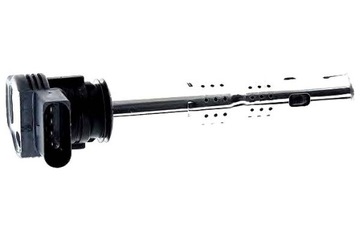 CEWKA ZAPŁONOWA AUDI A1 A3 A4 A4 ALLROAD A5 A6 A6