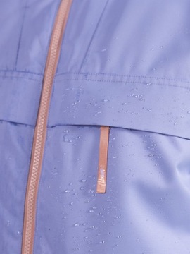 ROXY - Куртка женская 