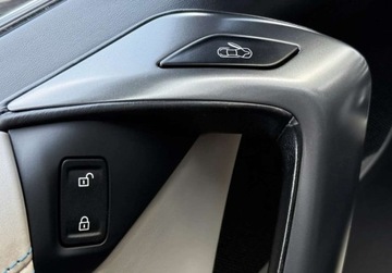 BMW i8 Coupe Elektryczny + R3 1499 362KM 2015 BMW i8 I wlasciciel Polska Gwarancja Bezwypadkowy FVAT23, zdjęcie 29