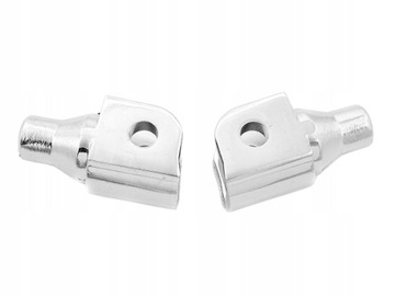 ПОДДЕРЖКИ ПЕРЕДНИХ НОГ SUZUKI M50 M90 BOULEVARD M109R VL