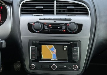 Seat Altea XL 1.6 TDI CR 105KM 2015 Seat Altea XL 1.6 TDI Zadbany Egzemparz, ITECH 1.6 Diesel 105KM, zdjęcie 9