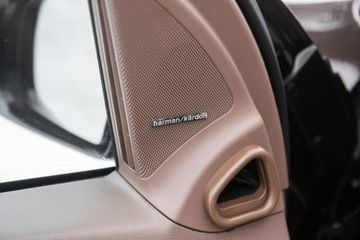 Mercedes Klasa M W164 Off-roader 3.0 V6 (320 CDI) 224KM 2008 Mercedes ML 320 4 Matic Full Opcja !, zdjęcie 23