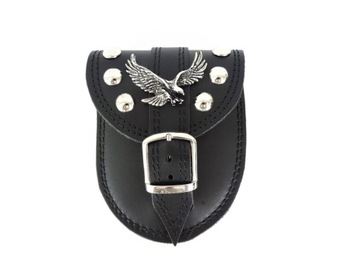 РЕМНЯ БАКА HONDA VT 750 C4 SHADOW EAGLE