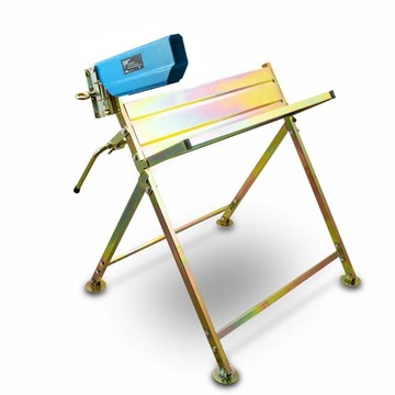 ПОДСТАВКА ДЛЯ КОЗЫ ДЕРЕВЯННЫЙ СТОЛ ДЛЯ РЕЗКИ ДРЕВЕСИНЫ