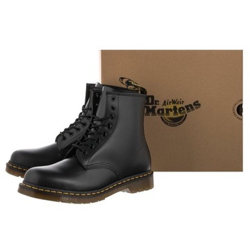 Dr Martens 1460 DM11822006 38