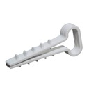 Uchwyt montażowy USMP 3 H.7313 /100szt/
