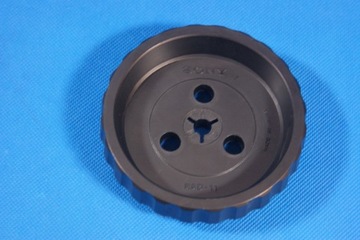 SONY NAB (198)