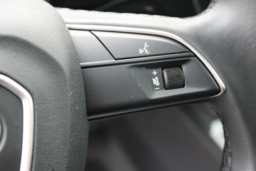 Audi Q3 II SUV 2.0 35 TDI 150KM 2021 Audi Q3 VIRTUALN Gwarancja Salon Polska G.Fotele, zdjęcie 25