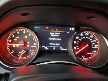 Toyota Camry IX 2023 Toyota Camry XSE 2023 2.5l 2.5 Benzyna 206KM, zdjęcie 9