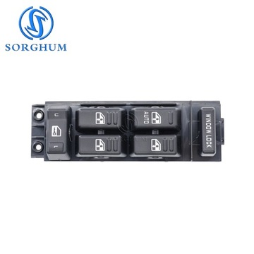 PRO CHEVROLET ESCALADE AVALANCHE SUBURBAN TAHOE S