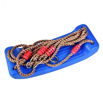 ДОМАШНИЙ САД КАЧЕЛИ ДЕТСКАЯ СКАМЬКА