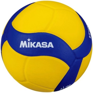 MIKASA VT1000W Волейбольный мяч