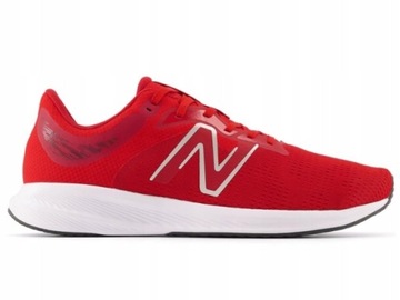 BUTY NEW BALANCE MDRFTRW2 biegowe lekkie 46,5