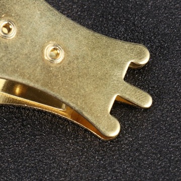 BY03 ERHU MUTE FIDDLE MUTE ПРОФЕССИОНАЛЬНЫЙ ГЛУШИТЕЛЬ