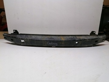 BELKA ZDERZAKA PRZÓD FORD GALAXY MK1 LIFT