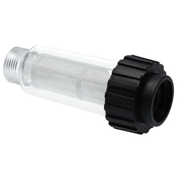 Фильтр для воды для мойки высокого давления Karcher K2-K7