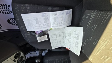 Opel Corsa D Hatchback 1.2 Twinport ECOTEC 70KM 2011 Opel Corsa Satellite, bagażnik rowerowy Flex-Fix, zdjęcie 23