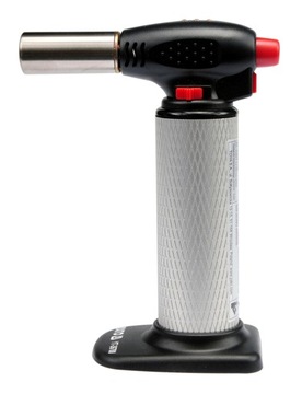 PALNIK GAZOWY 700 W YT-36700