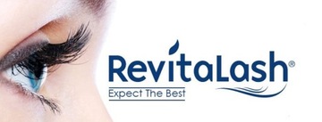 REVITALASH Eyelash Advanced кондиционер 3,5 мл, стимулирующий рост ресниц