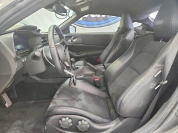 Nissan 2024 Nissan Inny Z Performance 2024 3.0 Benzyna 400KM, zdjęcie 7