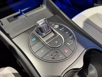 BYD Seal 2025 5 DM-i Comfort Sedan (212 KM) 2025, zdjęcie 8