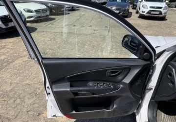 Hyundai Tucson I 2009 Hyundai Tucson gwarancja 12 miesiecy 2.0 Diesel 140KM, zdjęcie 10