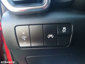 Kia Sportage III SUV Facelifting 2.0 CRDi 136KM 2016 Kia Sportage Kia Sportage 2,0 CRDI AWD Spirit 2.0 Diesel 136KM, zdjęcie 14