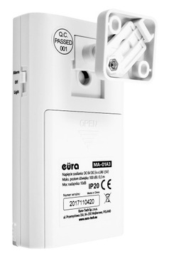 Группа SOS для старшего звонка