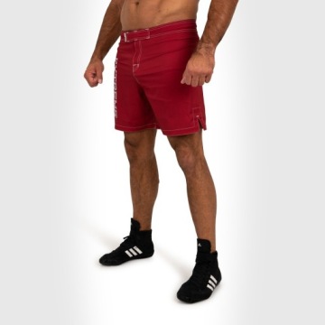 Мужские спортивные шорты MMA BJJ TRACE S EXTREME HOBBY