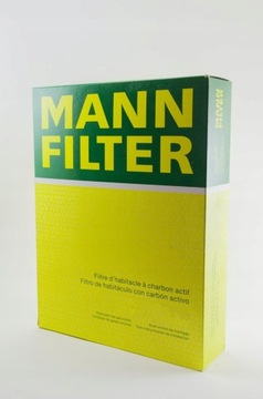 FILTR OLEJU VOLVO DIESEL /TRUCKS/