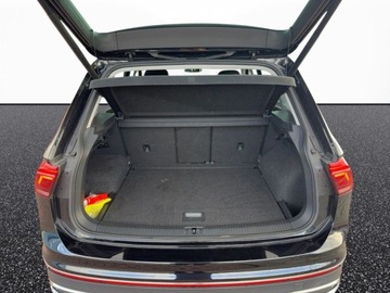 Volkswagen Tiguan II SUV Facelifting 2.0 TDI 200KM 2021 Volkswagen Tiguan 2.0 Diesel 200KM, zdjęcie 37