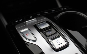 Hyundai Tucson IV 2024 Hyundai Tucson Salon Polska, Faktura VAT 23, Platinum, 4WD, Wkrotce dostep, zdjęcie 16