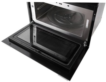 Микроволновая печь Whirlpool W9 MW261 IXL 40л