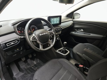 Dacia Jogger 2024 Dacia Jogger 1.0 TCe Expression LPG 7os., zdjęcie 10