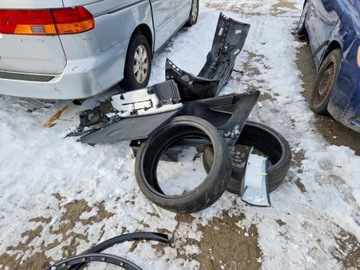 Audi Q7 II 2025 Audi Q7 2025 AUDI Q7 PREMIUM PLUS 2.0 Benzyna 261KM, zdjęcie 12