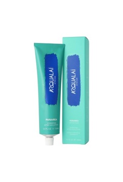 Acqualai Panarea Hydrating After Sun Lotion 100ml