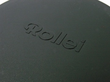Передняя крышка ROLLEI большого и среднего формата 92мм!