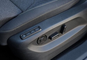 Skoda Kodiaq II SUV 2.0 TDI SCR 193KM 2024 Skoda Kodiaq Top Led Matrix - ACC 210 kmh - Martwe Pole - Okno dachowe - H, zdjęcie 32