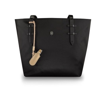 ЧЕХОЛ VICTORINOX CLASSIC ИЗ ПЕСОЧНОЙ КОЖИ