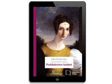 Подчинение женщин