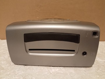 HP Фотомарт 100