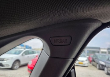 BMW Seria 2 F22-F23-F45-F46 Gran Tourer 218i 136KM 2016 BMW Seria 2 1.5benz 136KM 6b LEDY Klima PDC ALU Serwis Oplaty Gwarancja, zdjęcie 22