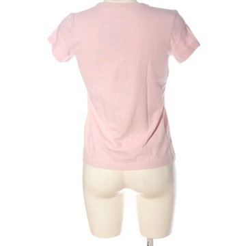 ESPRIT T-shirt Rozm. EU 42 różowy