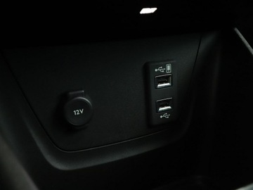 Opel 2017 Opel Crossland X klima auto navi grzane fotele, zdjęcie 26