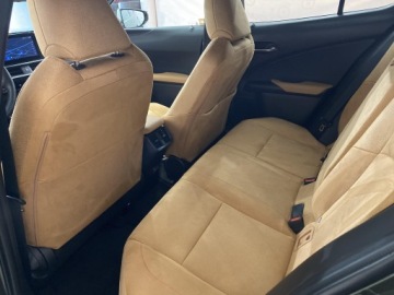 Lexus UX 2023 Lexus UX 200 GPF Business 2WD 200 GPF Business 2WD, zdjęcie 9